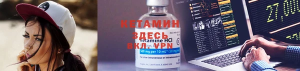 шишки Наволоки