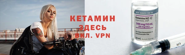 шишки Наволоки